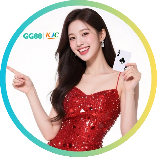 Đăng Ký GG88 - Hướng Dẫn Chỉ Trong 3 Bước | Nhận Ngay 88K